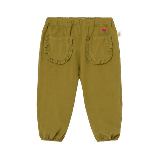 Cozmo Agen Trousers