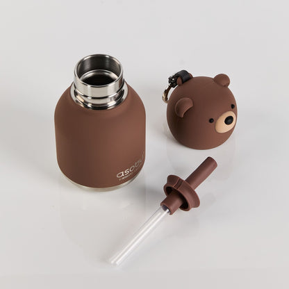 Asobu Bear Mini Bestie Bottle
