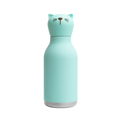 Asobu Cat Bestie Bottle
