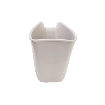Shnuggle Washy Bath Jug