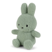 Load image into Gallery viewer, Miffy Cotton Candy soft toy