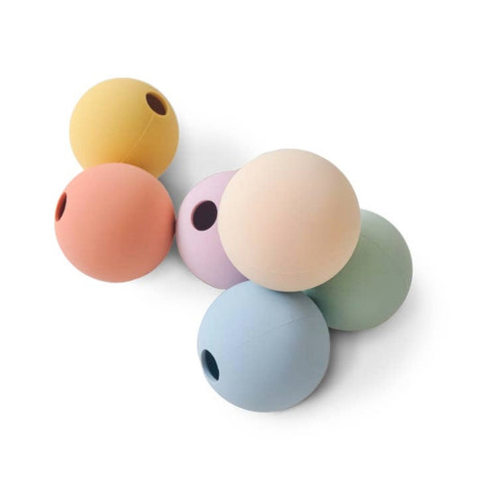 Little Lamb Kind BABOS Sensory Balls