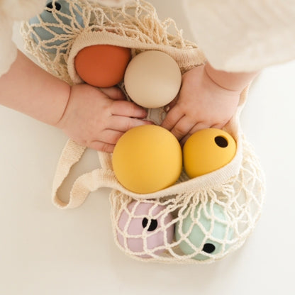 Little Lamb Kind BABOS Sensory Balls