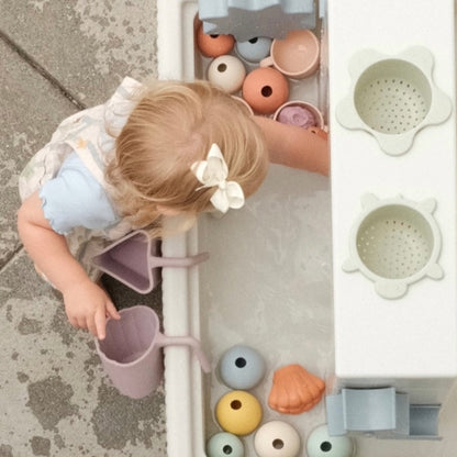 Little Lamb Kind BABOS Sensory Balls