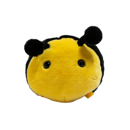 Wild & Soft Backpack Bee