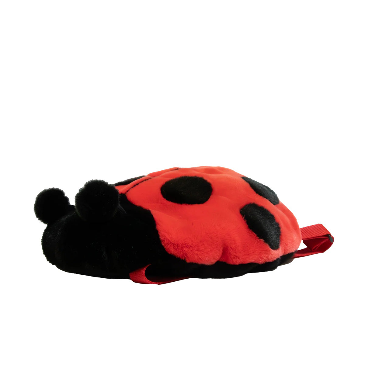 Wild & Soft Backpack Ladybug