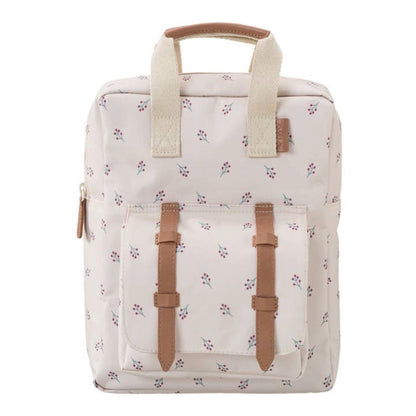 Fresk Backpack
