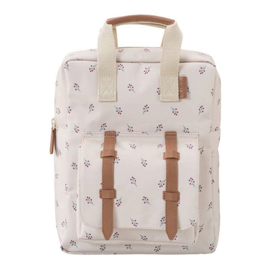 Fresk Backpack