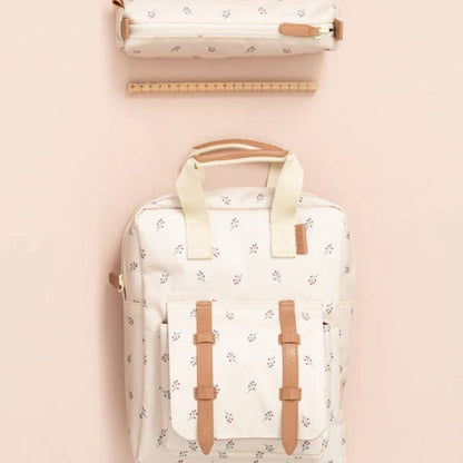 Fresk Backpack
