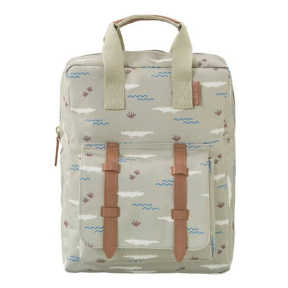 Fresk Backpack