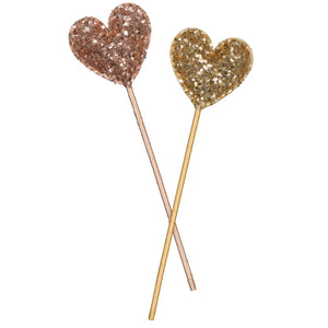 Luciole et Petit Pois Magic Wand aw24