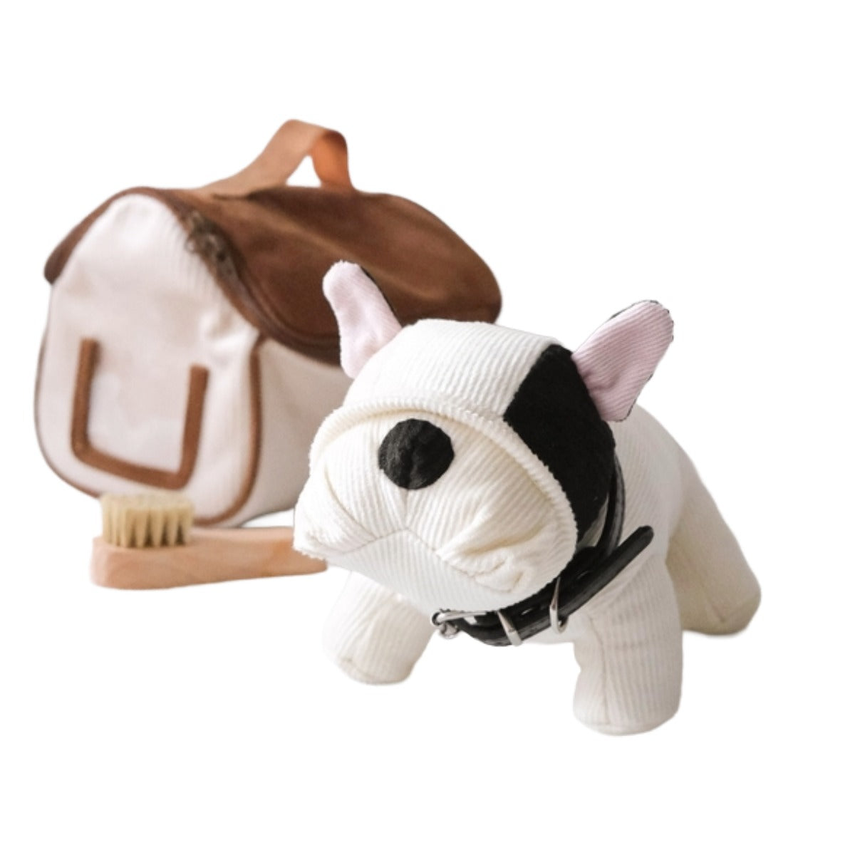 Little Lamb Kind Barkley & House