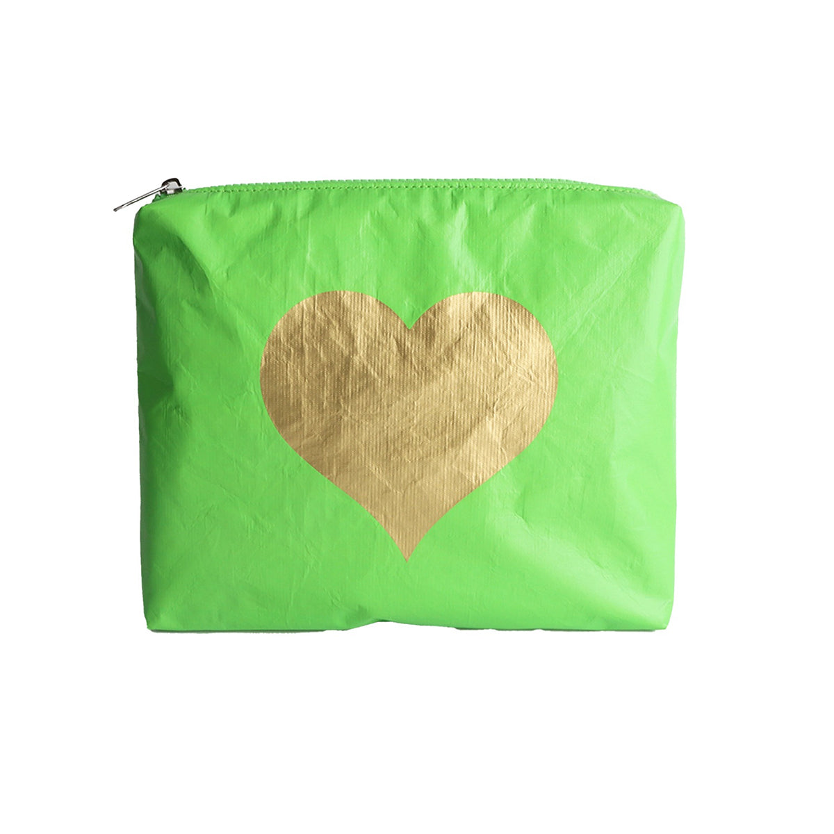 Malibu Sugar Tyvek Pouch