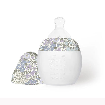 Élhée Bottle - 150ML