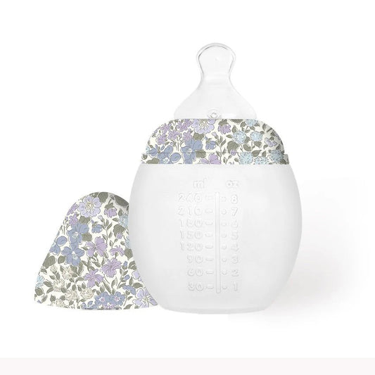 Élhée Bottle - 240ML