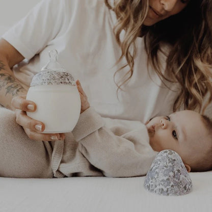 Élhée Bottle - 150ML