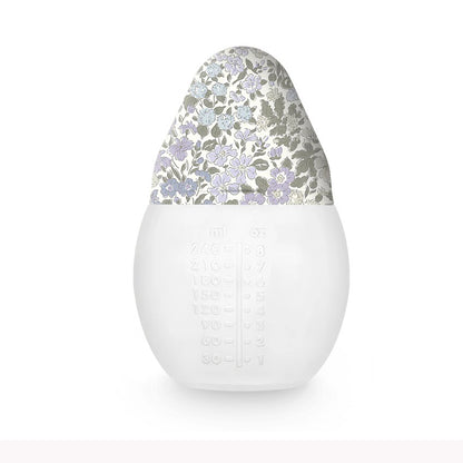 Élhée Bottle - 150ML