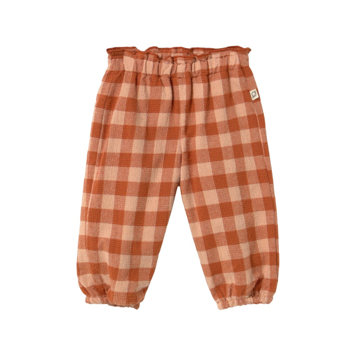 Cozmo Bimba Trousers