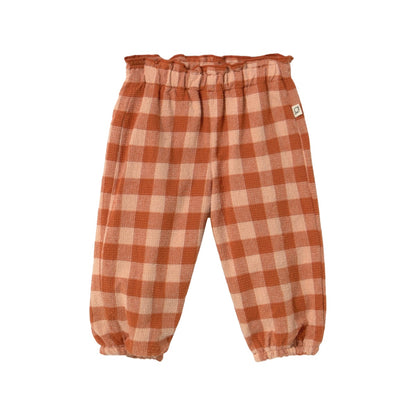 Cozmo Bimba Trousers