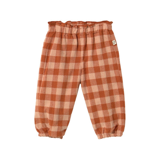 Cozmo Bimba Trousers