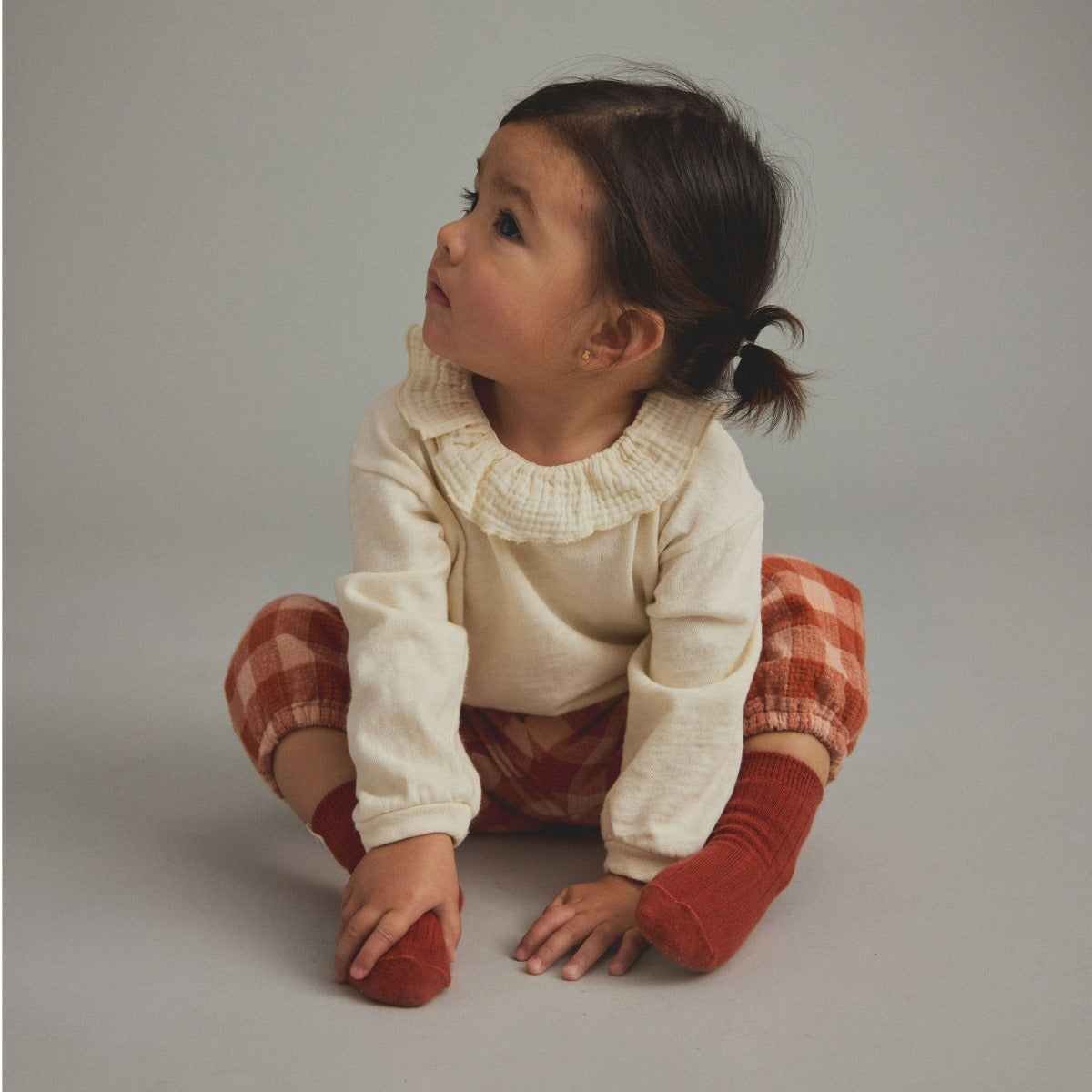 Cozmo Bimba Trousers