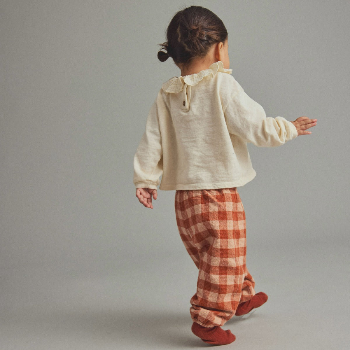 Cozmo Bimba Trousers
