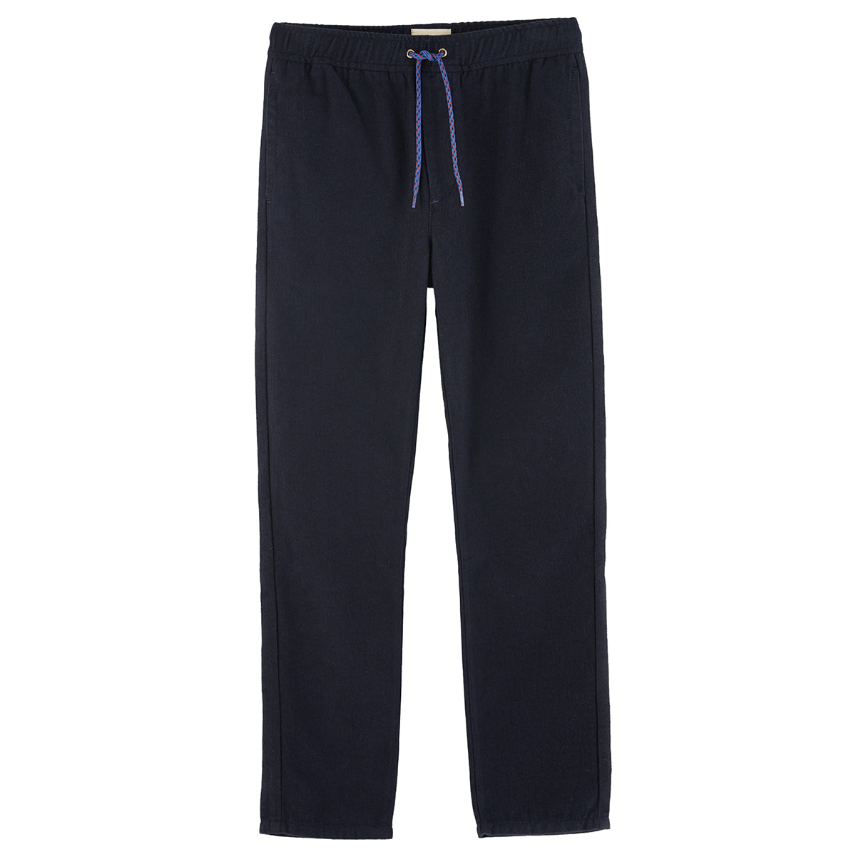 Bellerose Maston Trousers