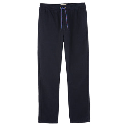 Bellerose Maston Trousers