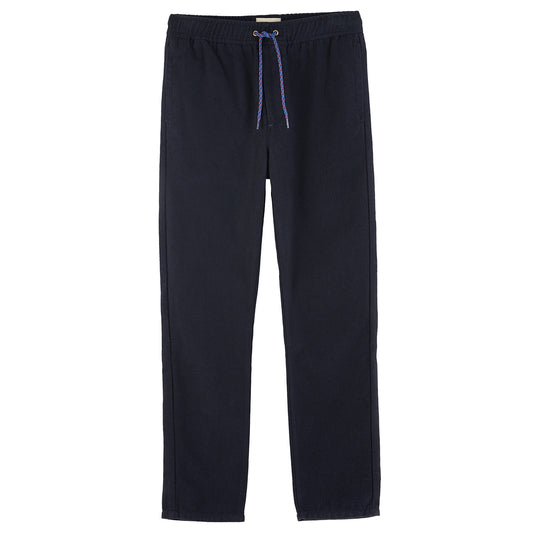 Bellerose Maston Trousers