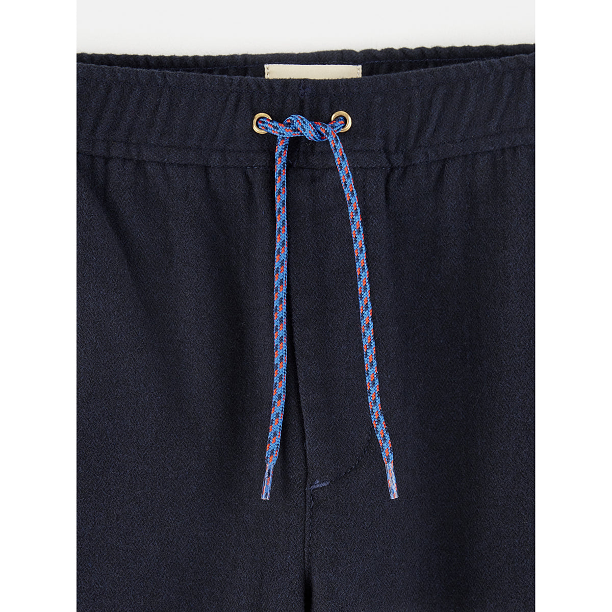 Bellerose Maston Trousers
