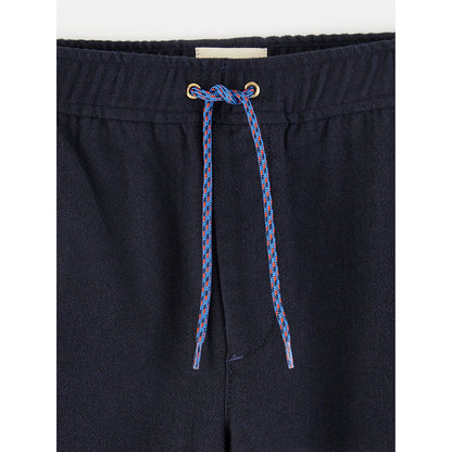 Bellerose Maston Trousers