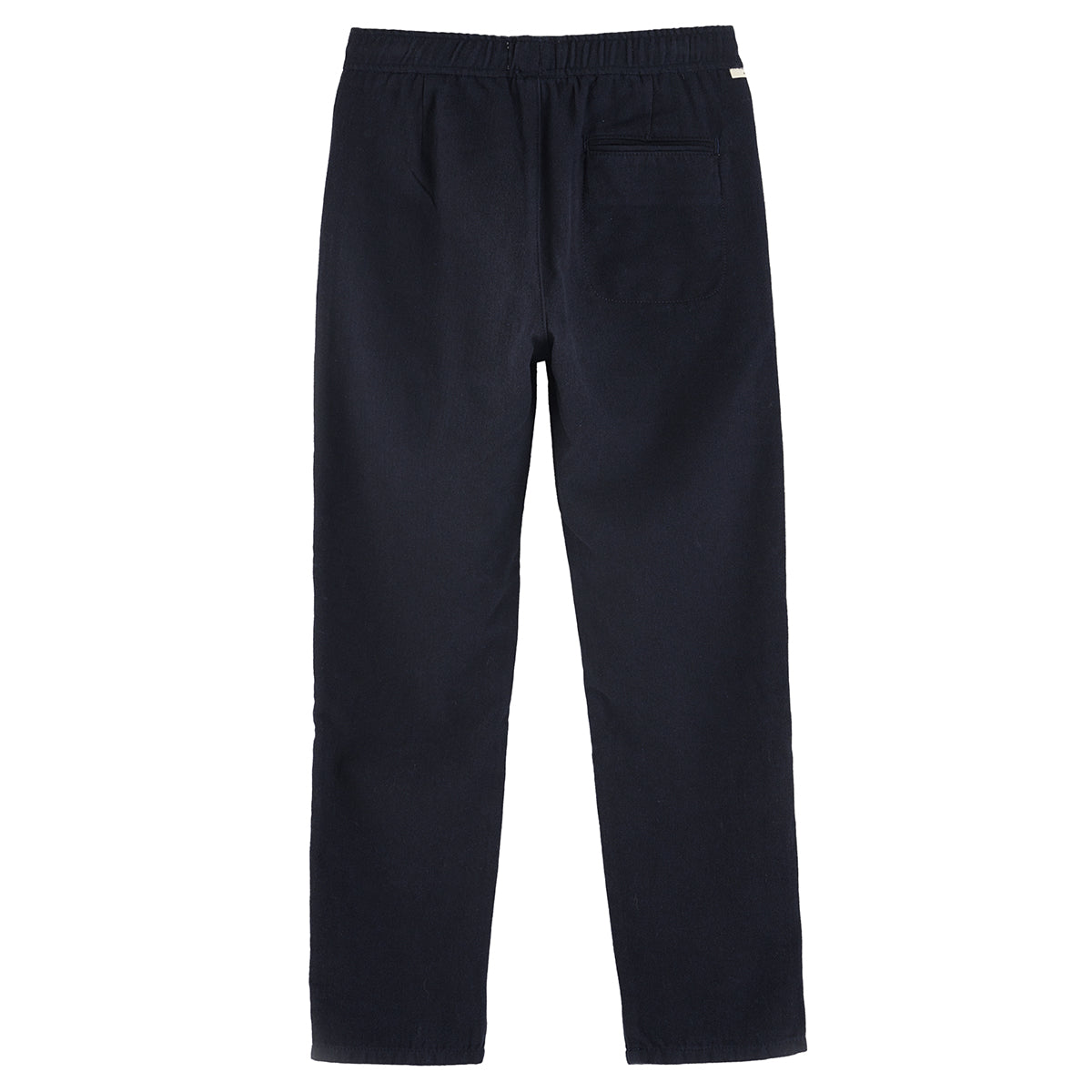 Bellerose Maston Trousers