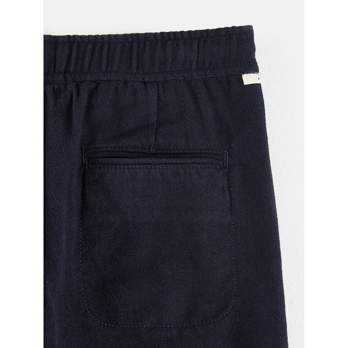 Bellerose Maston Trousers
