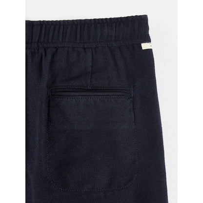 Bellerose Maston Trousers