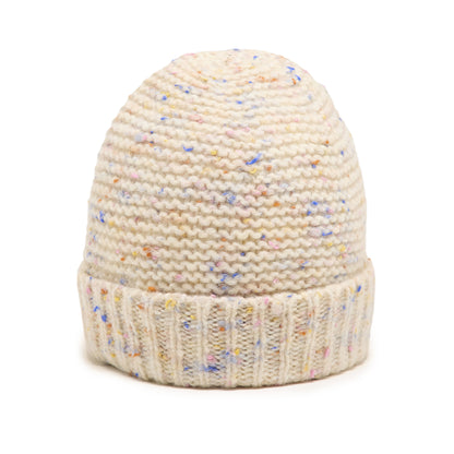 Bellerose Agato Hat