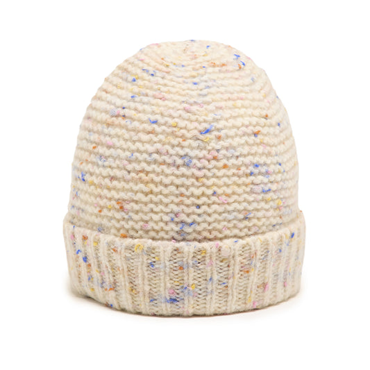 Bellerose Agato Hat