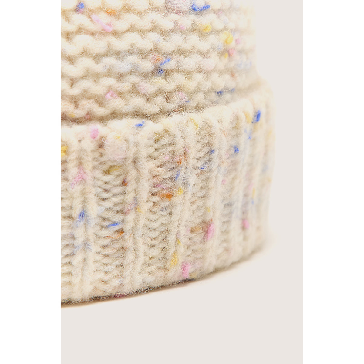Bellerose Agato Hat