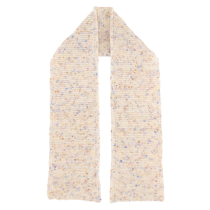 Bellerose Agam Scarf