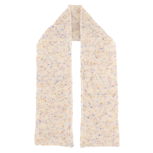 Bellerose Agam Scarf