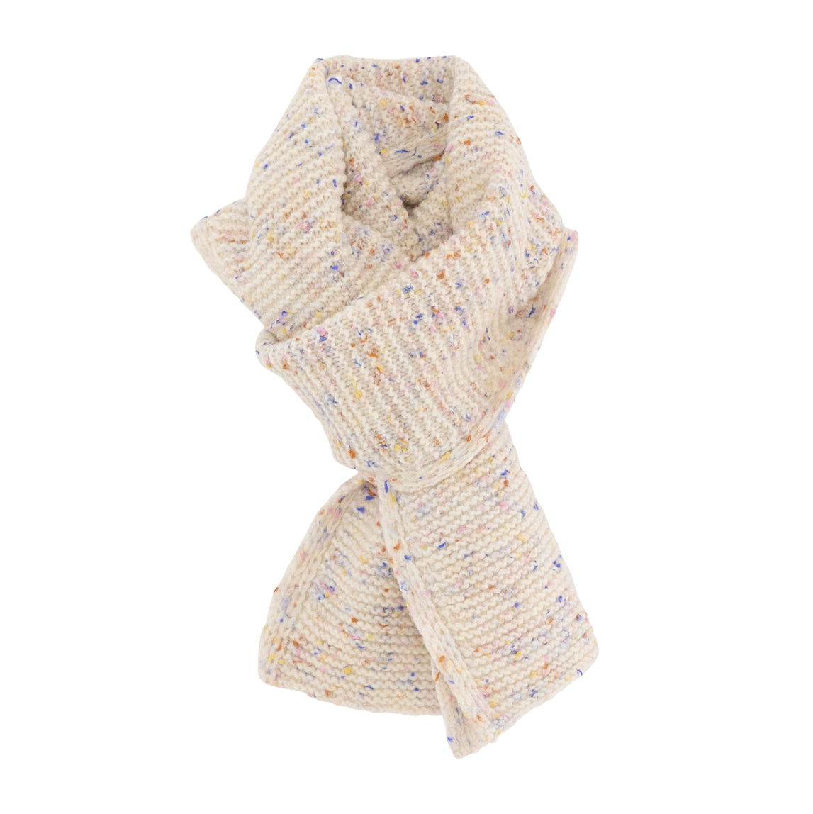 Bellerose Agam Scarf
