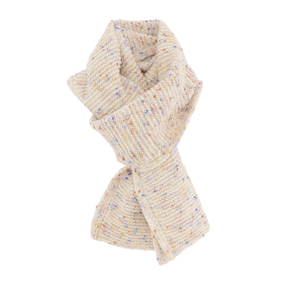 Bellerose Agam Scarf