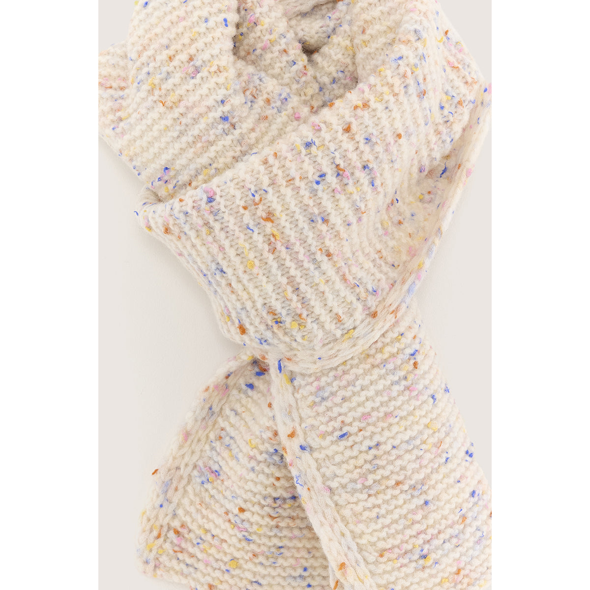 Bellerose Agam Scarf