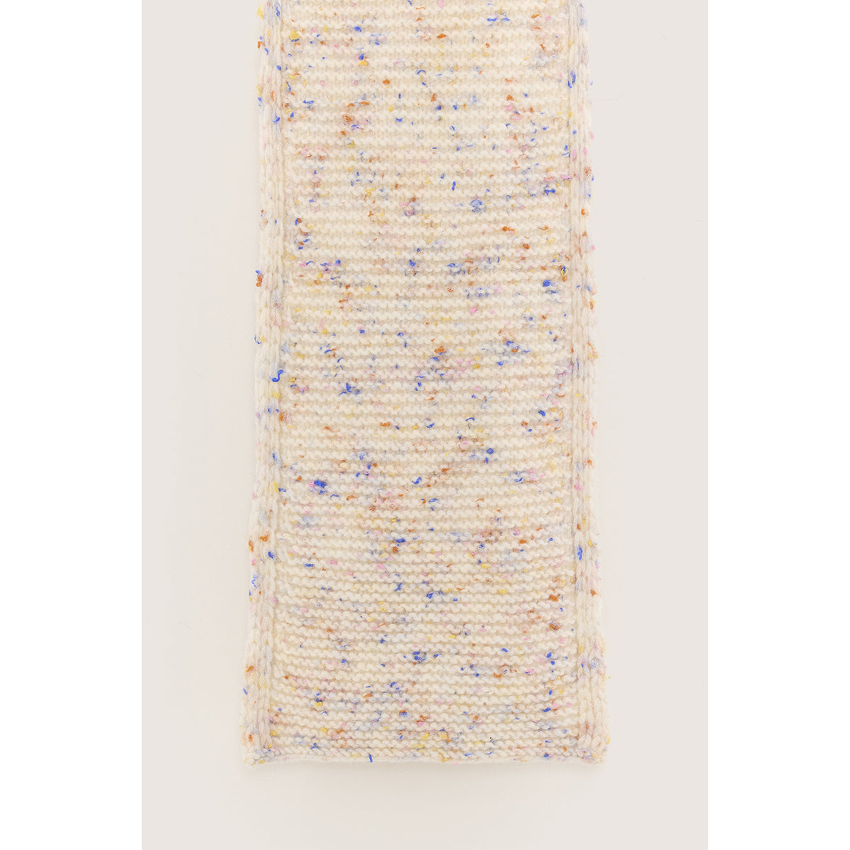Bellerose Agam Scarf
