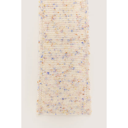 Bellerose Agam Scarf