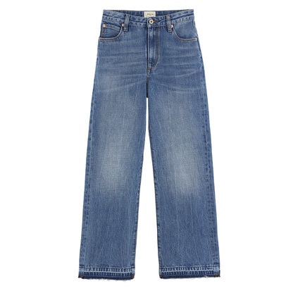 Bellerose Popie Jeans