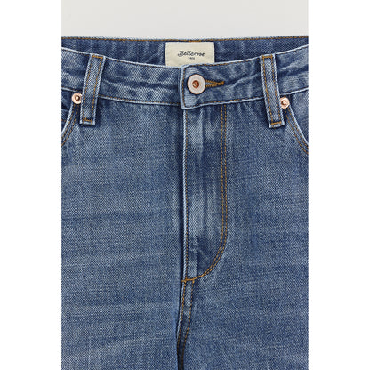 Bellerose Popie Jeans