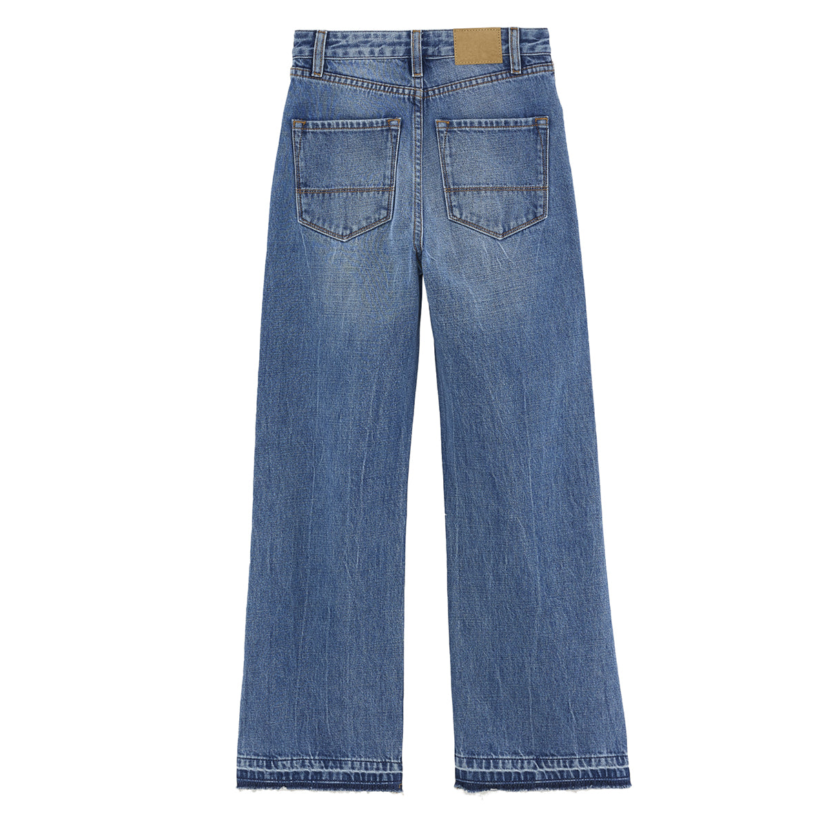Bellerose Popie Jeans