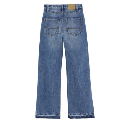 Bellerose Popie Jeans