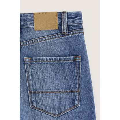 Bellerose Popie Jeans