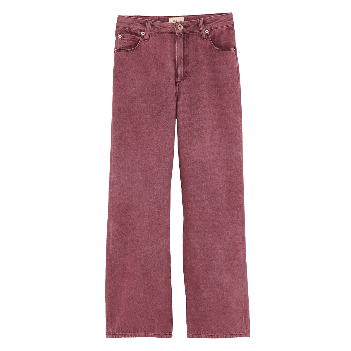 Bellerose Popie Jeans